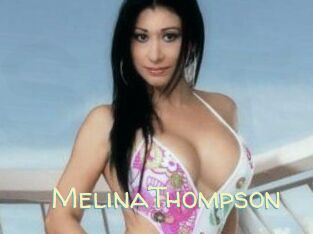MelinaThompson