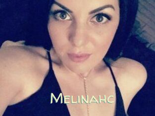 Melinahc