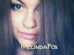 Melinda_Fox
