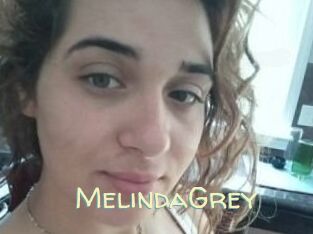 Melinda_Grey
