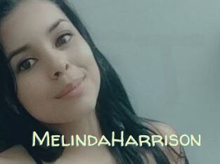 MelindaHarrison