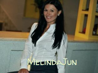 MelindaJun