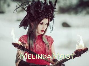 MelindaMoist