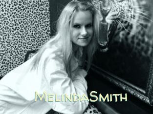 MelindaSmith