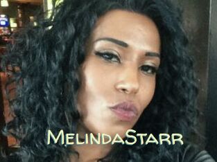 MelindaStarr