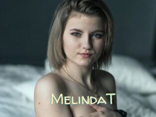 MelindaT Sexy Tchat
