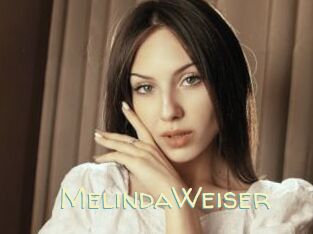 MelindaWeiser