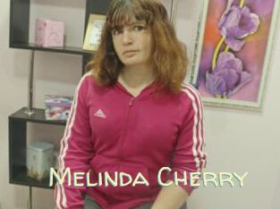 Melinda_Cherry Sexy Tchat