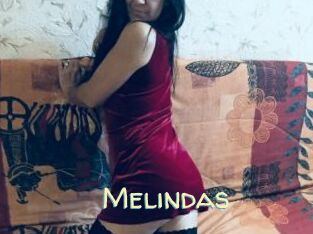 Melindas