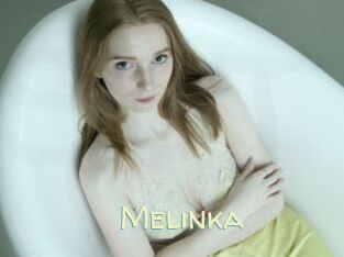 Melinka