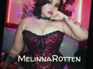 MelinnaRotten