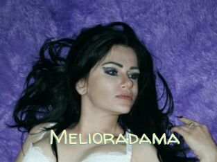 Melioradama