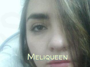Meliqueen Sexy Tchat