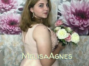 MelisaAgnes