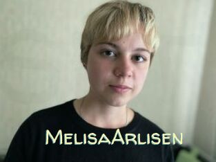 MelisaArlisen