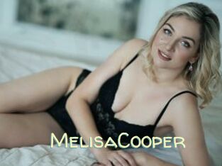MelisaCooper