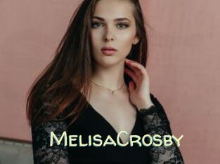 MelisaCrosby