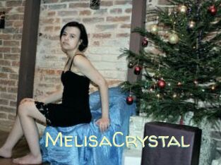 MelisaCrystal