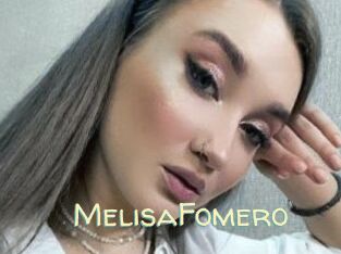 MelisaFomero