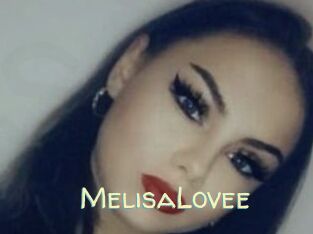 MelisaLovee