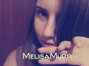 MelisaMurr Sexy Tchat