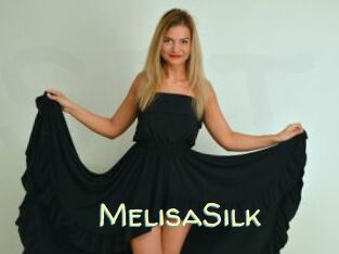 MelisaSilk