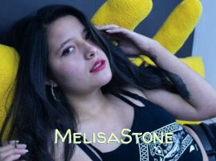 MelisaStone
