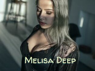 Melisa_Deep