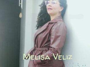 Melisa_Veliz