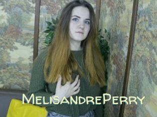 MelisandrePerry