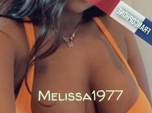 Melissa1977