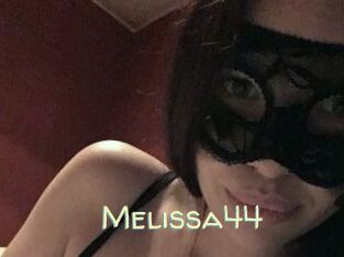 Melissa44
