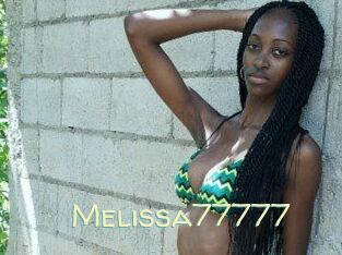 Melissa77777