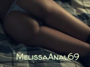 MelissaAnal69