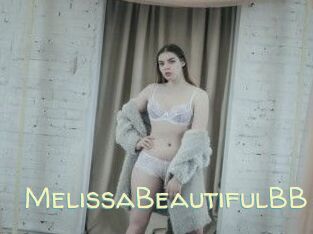 MelissaBeautifulBB