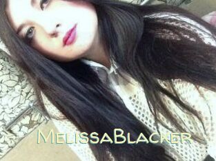 MelissaBlacker