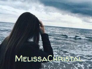 MelissaChristal
