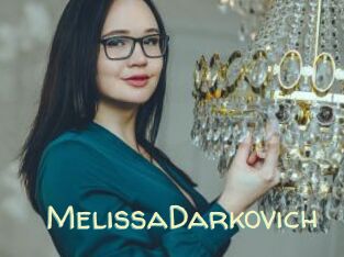 MelissaDarkovich