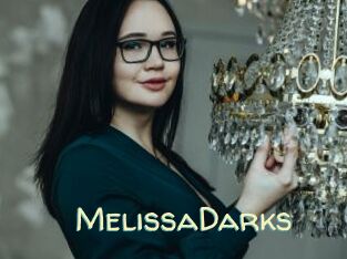 MelissaDarks