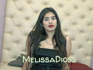 MelissaDioss