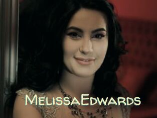 MelissaEdwards