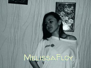 MelissaFloy