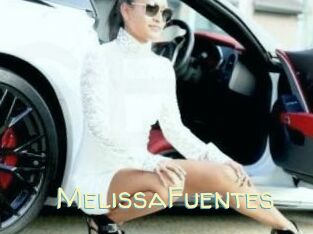 MelissaFuentes