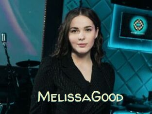 MelissaGood