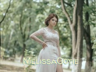 MelissaGotie