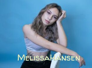 MelissaHansen