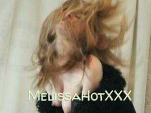 MelissaHotXXX