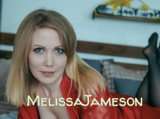 MelissaJameson