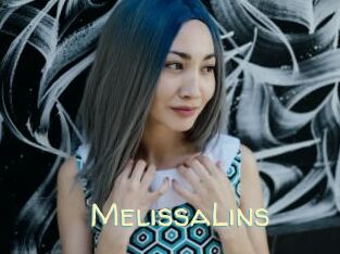 MelissaLins