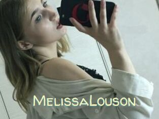 MelissaLouson